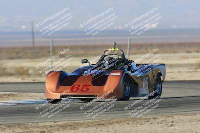 media/Nov-19-2022-CalClub SCCA (Sat) [[baae7b5f0c]]/Group 1/Qualifying (Star Mazda)/